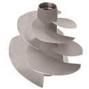 SOLAS Twin Impeller für Flyboard für Yamaha...