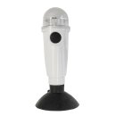 LED Navigationslicht mit Saugfuß