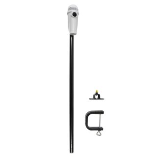 LED Navigationslicht Mast 65cm