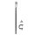 LED Navigationslicht Mast 65cm