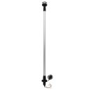 Teleskop Navigationslicht LED