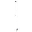 Teleskop Navigationslicht LED