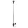 Teleskop Navigationslicht LED