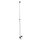 Teleskop Navigationslicht LED