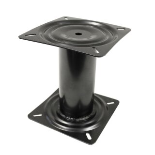 Sitzbein 19cm