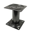 Sitzbein 19cm