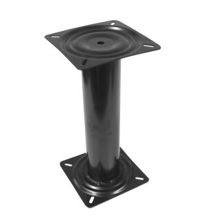 Sitzbein 34cm
