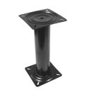Sitzbein 34cm