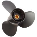 Solas Propeller 11 x 9 für Evinrude Johnson 20 - 35...