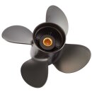 Solas Propeller 10 1/5 x 11 für Evinrude Johnson 20...