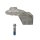 Trimmanode Alpha One Gen 1 & 2 Magnesium 822777A2