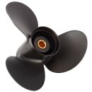 Propeller f&uuml;r Evinrude / Johnson 40 - 75 PS 3 - 12...