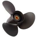 Solas Propeller 12 1/4 x 15 für Evinrude / Johnson...