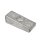 Original Mercury Blockanode Aluminium 30 bis 300PS 826134Q
