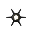 Impeller Mercury 6-15ps bis 2005 47-42038Q02