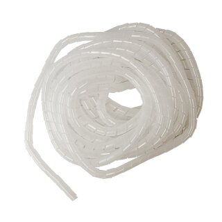 10 Meter Spiralband 2cm