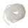 10 Meter Spiralband 2cm