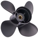 SOLAS Amita B4 10 x 14 Propeller für Yamaha Mercury...