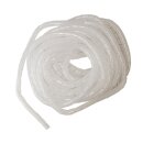 Meterware Spiralband 2cm