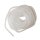 Meterware Spiralband 2cm