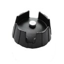 Tankdeckel für Benzintank