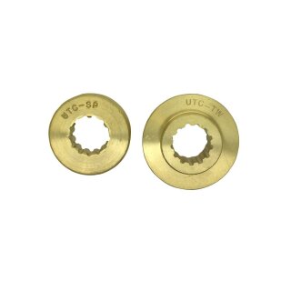 UTC Kit für Tohatsu 40 - 60 PS