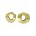 Solas Propeller Anbaukit UTC Kit für Tohatsu 40 50 60 PS Andruckscheibe