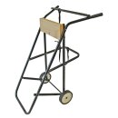 Motortransportwagen 60kg