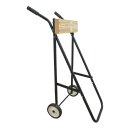 Motortransportwagen 40kg