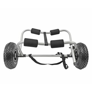 Kanuwagen 75kg