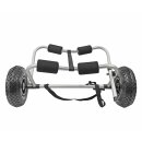 Kanuwagen 75kg