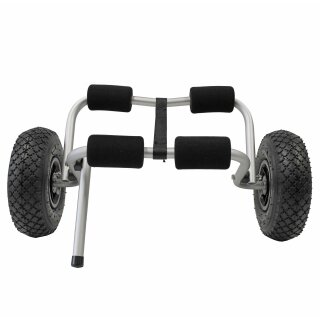 Kanuwagen 60kg
