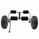Kanuwagen 60kg