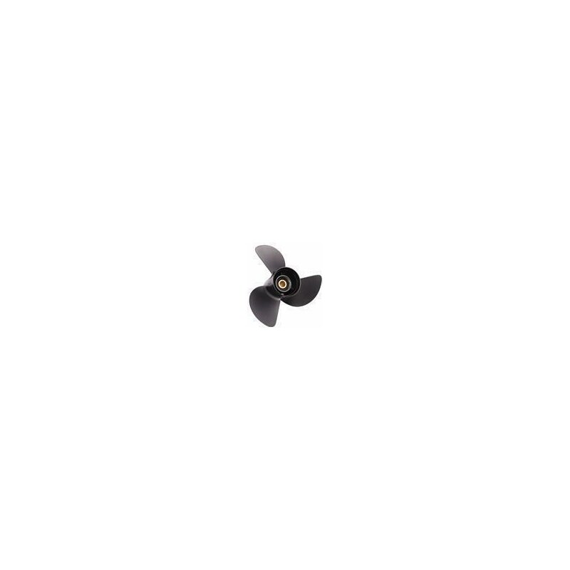 Free shipping parts for Yamaha 60-85-115 Hp outboard motor ring nut 688-45384-00