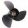 Solas 13 1/10 x 19 Propeller für Yamaha 60 70 80 90 100 115 130 PS 15 Zähne