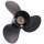 SOLAS Amita3 11 x 9 Propeller Suzuki 20-30PS 3"Getriebe 10Zähne Aluminium