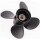 SOLAS Amita4 10,2 x 11 Propeller Suzuki 20-30PS 3"Getriebe 10 Zähne Aluminium